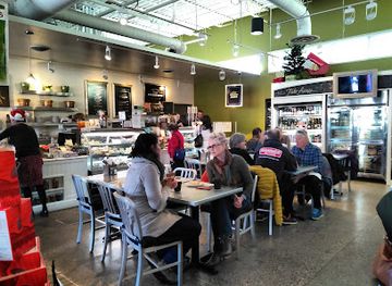 idaho/sawtooth/restaurant/a-tavola
