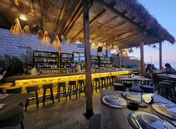 lebanon/jounieh-coast/restaurant/nama-by-the-beach