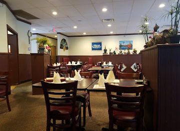 michigan/lansing/restaurant/bangkok-house