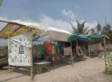 ghana/kokrobite/restaurant/fobi-beach-kokrobitey