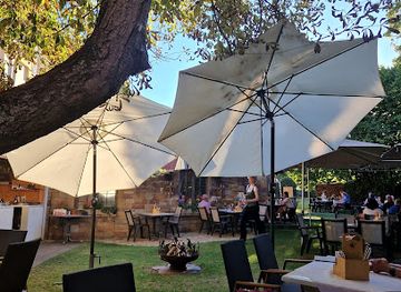 germany/swabia/restaurant/restaurant-biergarten-im-flair-hotel-zum-schwarzen-reiter