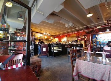 washington/the-selkirk-mountains/restaurant/cafe-turko