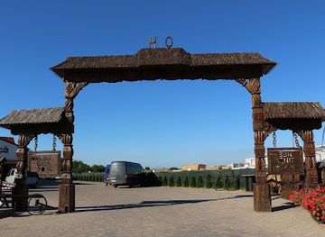 romania/satu-mare/restaurant/hanu-lui-gica