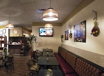 oklahoma/moore/restaurant/pailin-thai-cuisine-ok-thai-food