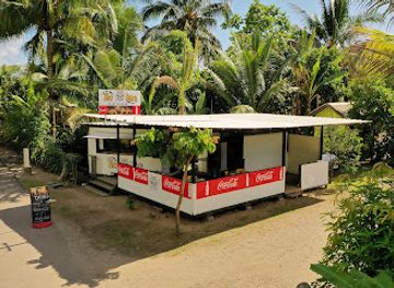 french-polynesia/moorea/restaurant/tiki-ma-a