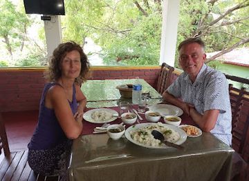 sri-lanka/north-central-province/restaurant/nature-s-nook-restaurant