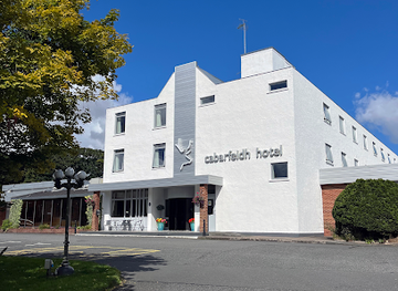 united-kingdom/isle-of-lewis/restaurant/cabarfeidh-hotel