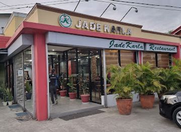 philippines/ilocos-norte/restaurant/jade-karla-restaurant