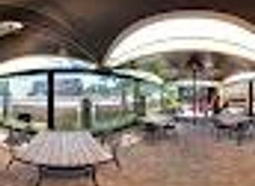 Cassels The Brewery Bar & Restaurant