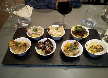 germany/eifel-national-park/restaurant/landkuche-restaurant