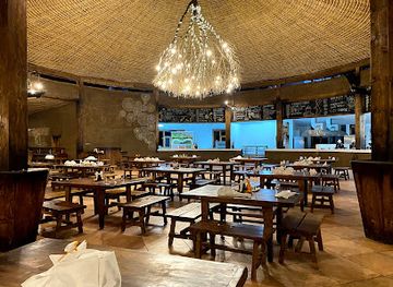 ethiopia/awash-national-park/restaurant/kuriftu-restaurant-in-entoto-park