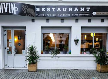 france/lourdes/restaurant/restaurant-divin