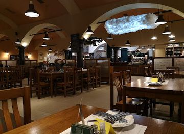 czechia/west-bohemia/restaurant/hospoda-na-spilce-tankove-pivo