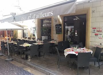 france/avignon/rocher-des-doms/restaurant/d-ici-et-d-ailleurs