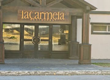 argentina/el-calafate/restaurant/la-carmela-restaurant