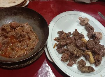 pakistan/abbottabad/restaurant/quetta-anda-cafe-abbottabad