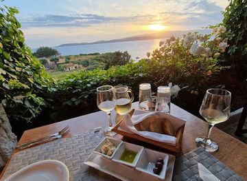 greece/kefalonia/restaurant/sto-psito