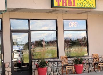 colorado/pagosa-springs/restaurant/thai-pagosa