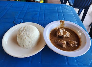 cote-d-ivoire/sassandra/restaurant/resto-leboutou