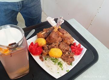 uzbekistan/navoiy-region/restaurant/asror-bobo-kafe