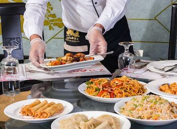 saudi-arabia/abha/restaurant/mataam-darat-al-sayn