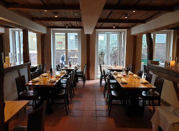 germany/essen/restaurant/il-mulino