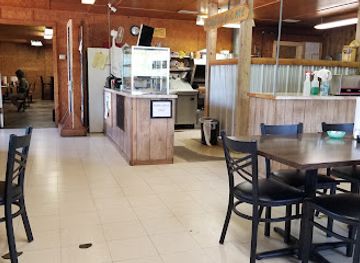 oklahoma/ouachita-national-forest/restaurant/ringold-cafe