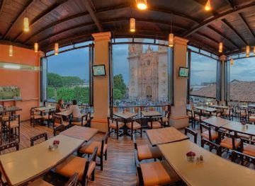 mexico/taxco/restaurant/restaurante-bar-pizza-acerto