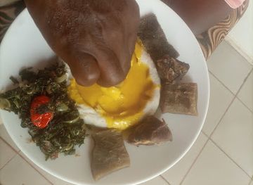 cameroon/bafoussam/restaurant/taste-of-afrika