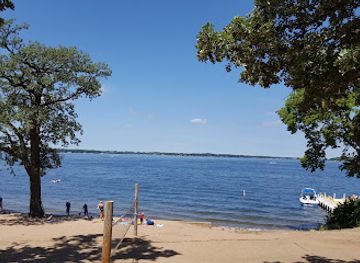 iowa/iowa-great-lakes/restaurant/bob-s-in-arnolds-park