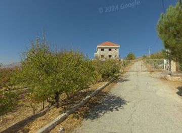 lebanon/rashaya/restaurant/darawish-zaman