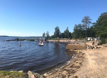 finland/ostrobothnia/restaurant/aminne-restaurang