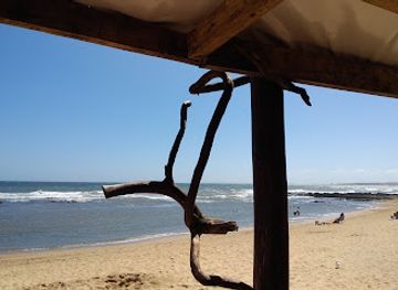 uruguay/la-paloma/restaurant/chiringuito-arete