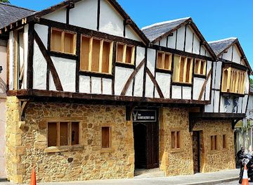 ireland/bray/restaurant/the-enniskerry-inn