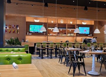 maryland/annapolis/restaurant/true-food-kitchen