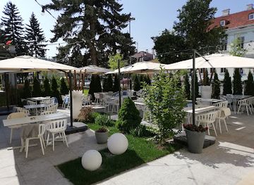 romania/bistrita-nasaud/restaurant/amaretto-caffe