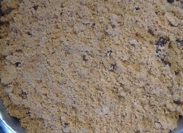 kenya/amboseli-national-park/restaurant/the-amboseli-gardens