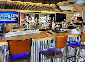 maine/biddeford/restaurant/maggie-s-place