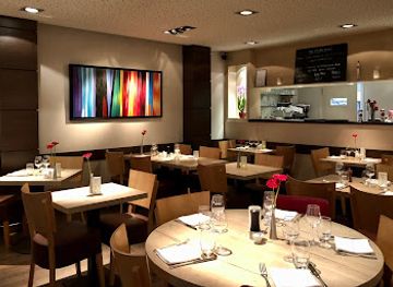 france/annecy/restaurant/le-bistro-du-rhone