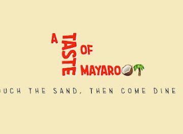 trinidad-and-tobago/mayaro/restaurant/a-taste-of-mayaro