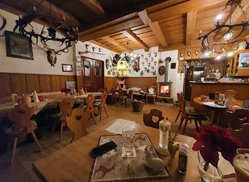 germany/anhalt/restaurant/landgasthaus-jagerstube