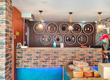 nepal/rapti-zone/restaurant/chulo-family-restaurant-bakery