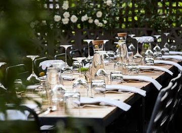 united-kingdom/london/restaurant/e3-vegan
