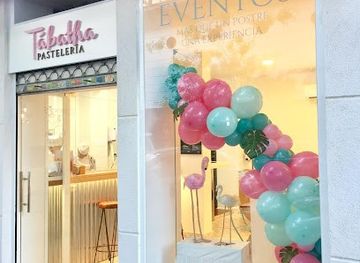 spain/madrid/salamanca/restaurant/tabatha-pasteleria