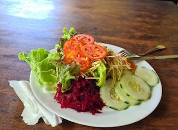 brazil/fernando-de-noronha/restaurant/restaurante-do-jacare