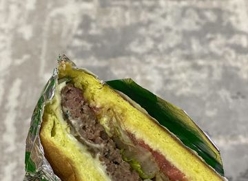 oman/bahla/restaurant/mat'am-wa-maqha-rawaya-al-mazaq