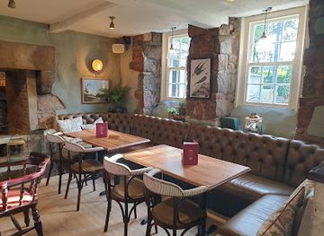 jersey/st-ouen/restaurant/st-mary-s-pub-dining