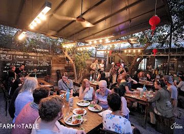 cambodia/phnom-penh/restaurant/farm-to-table