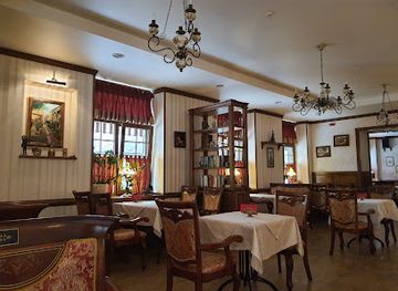 ukraine/kherson/restaurant/verona
