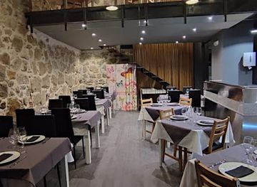 spain/avila/restaurant/la-barcaccia